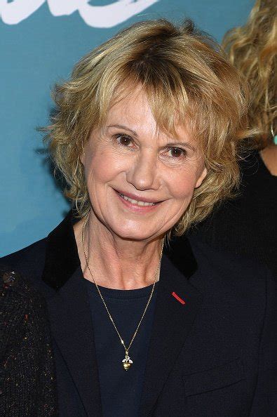 miu miu actress france|miou miou wiki.